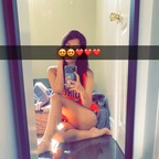 Jass avatar