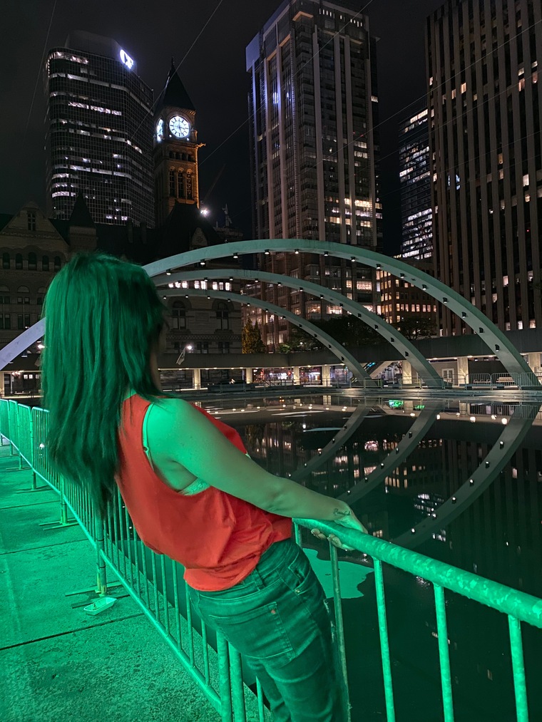 Jass banner image
