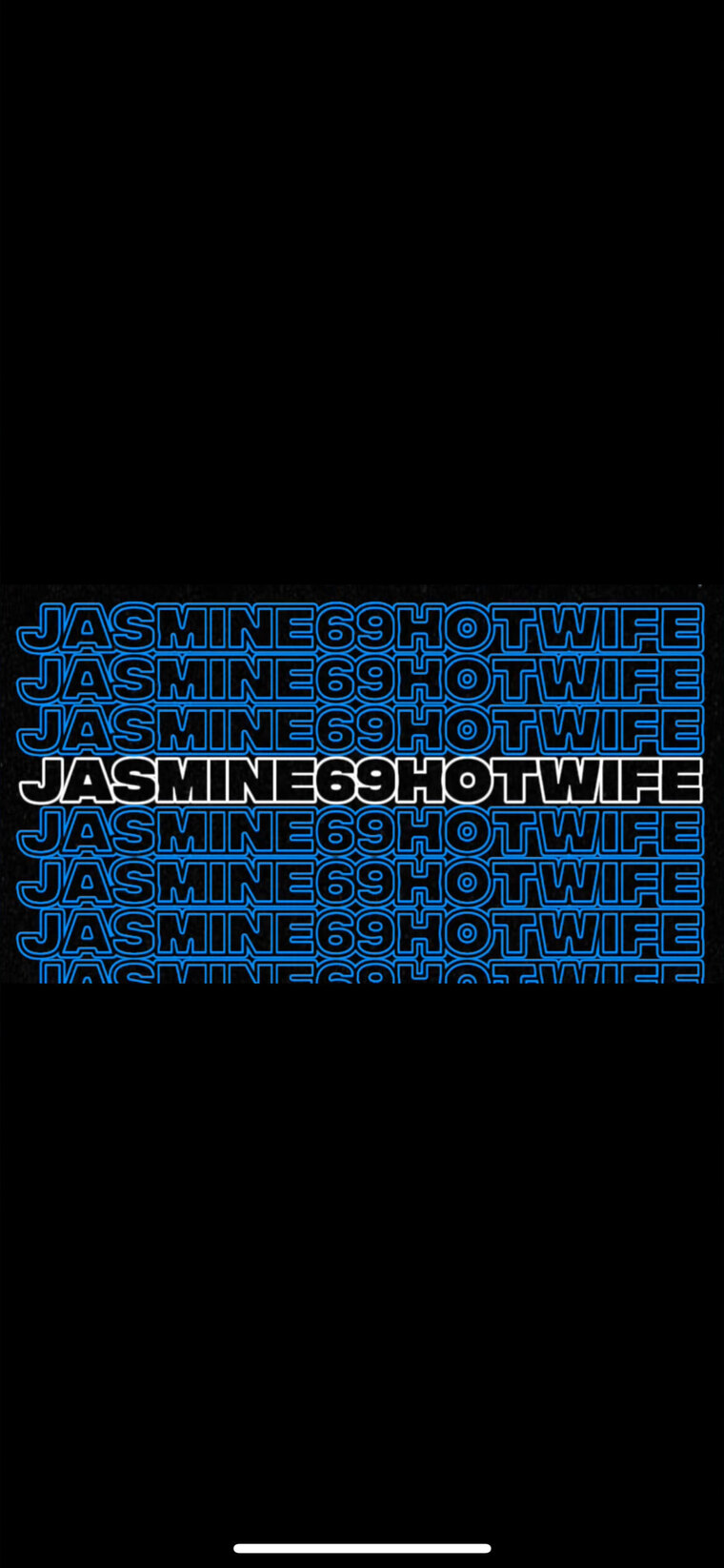 Jasmine banner image