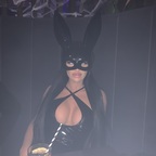 Jasmine avatar