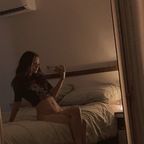 Jasmine avatar