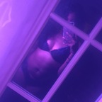 jasminejai_ avatar
