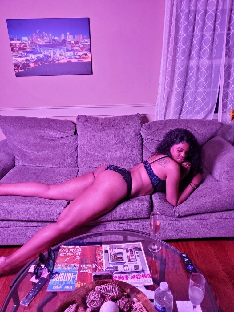 jasminejai_ cover image