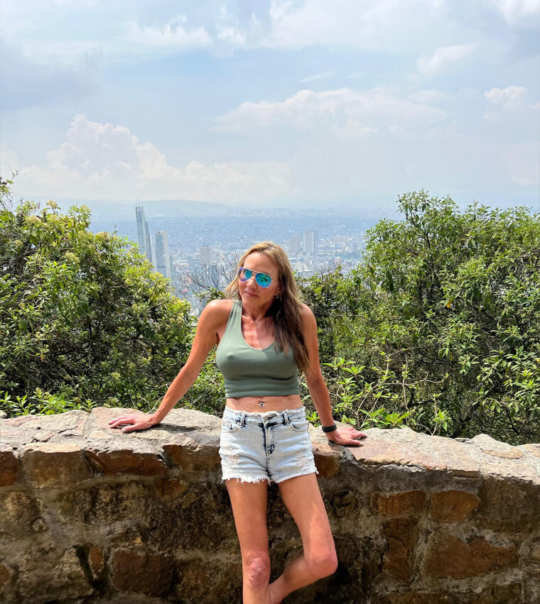 Jasmine_Jett69 cover image