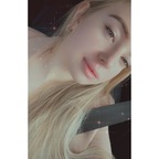 Jasmine Kasca avatar