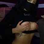 Jazzy boo avatar