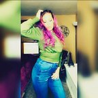 Jasmine Mae avatar