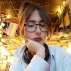 JasmineOwO avatar