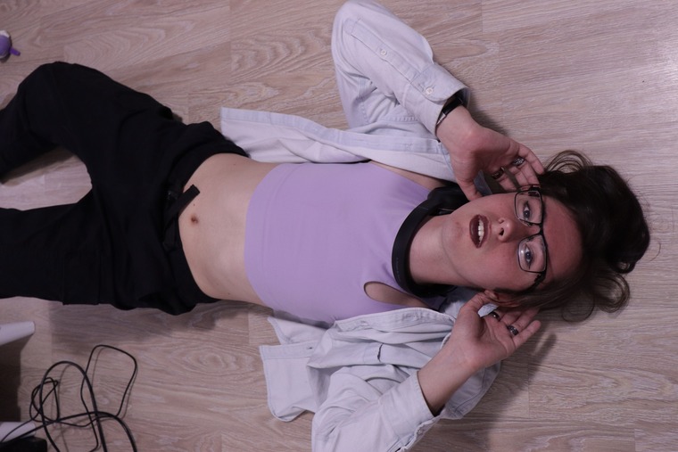 JasmineOwO banner image