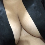 Jasmine Renee avatar
