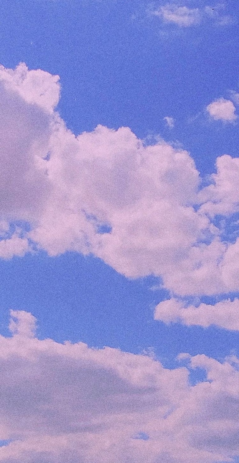 Jasmine Renee banner image