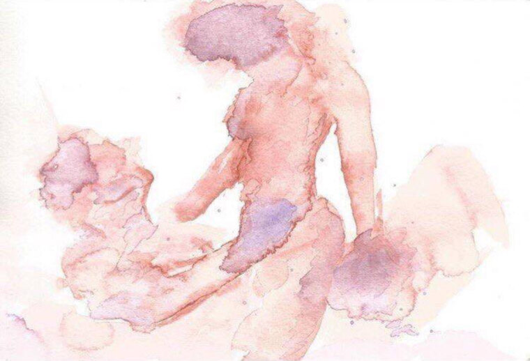 Jasmine cover image