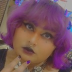 Jasmine avatar