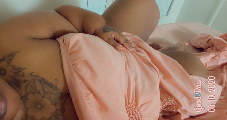 Jasmine Cheyanne cover image