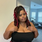 JasmineCheyenne avatar