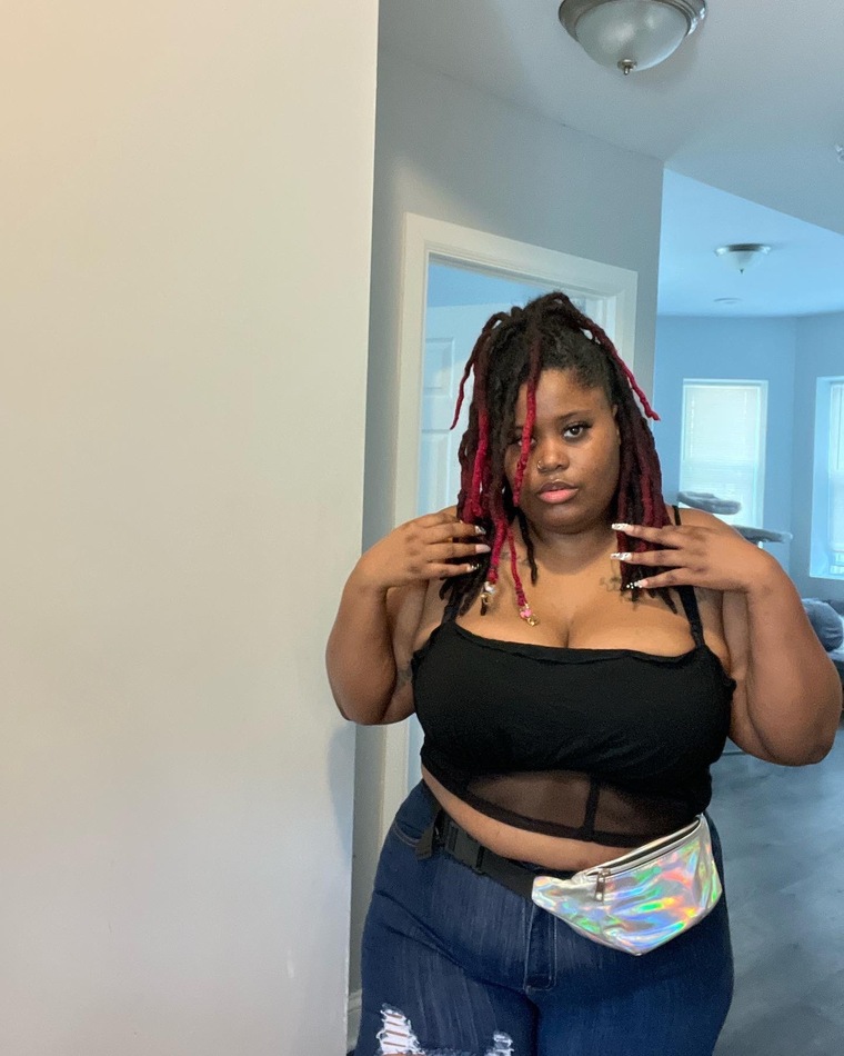 JasmineCheyenne banner image