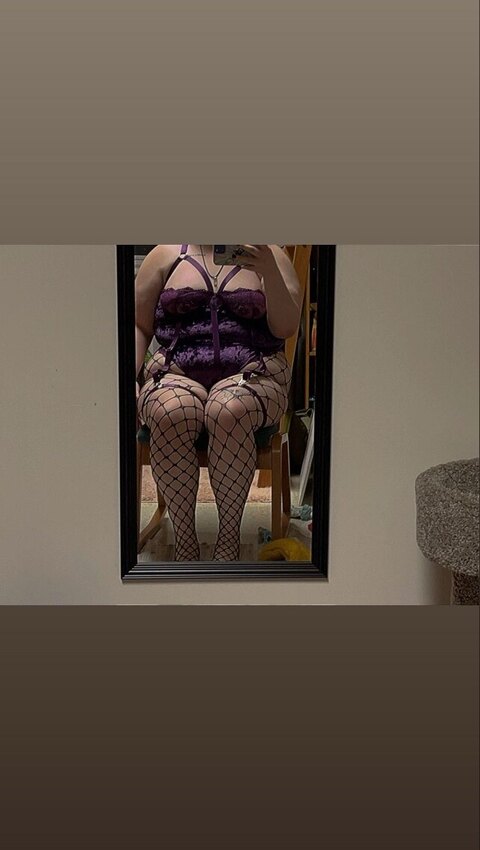 Jasmine Darling cover image
