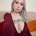 Jasmine avatar