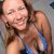 Jasmine Daze avatar