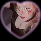 Jasmine Dia avatar