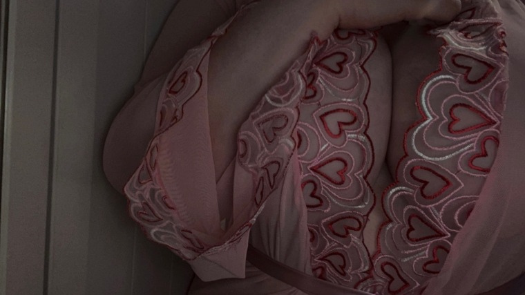 Jasmine🖤 banner image