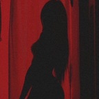 Jasmine Fires avatar