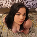 Jasmine Fox avatar