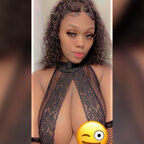Jasmine304💋 avatar