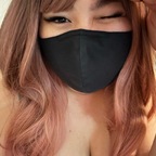 Jasmine Hua avatar