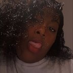 Jasmine ;) avatar