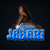 Jasmine Jabari avatar