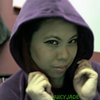 Juicy Jade avatar