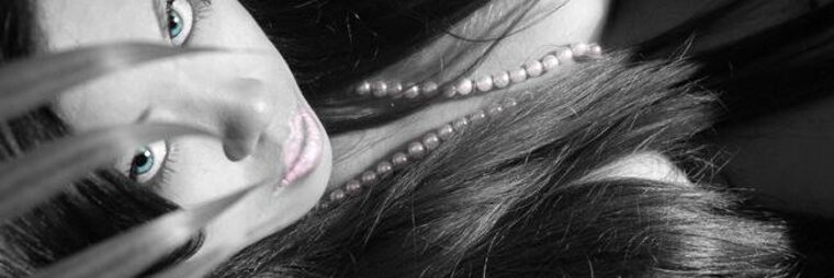 Juicy Jade banner image