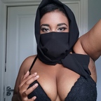 Jasmin Javadi avatar