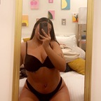 Jasmine avatar