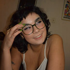 Jasmine Jett avatar