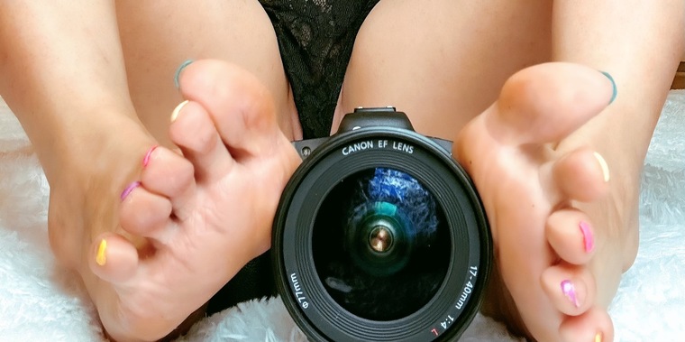JasmineKitty banner image