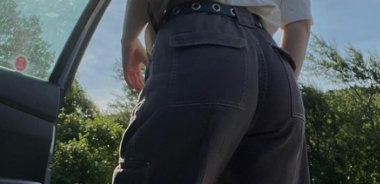 Jasmine Lawrence banner image