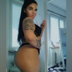 Jenna Jasmiin avatar