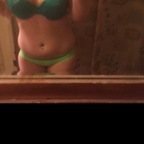 Jasmine Marie avatar