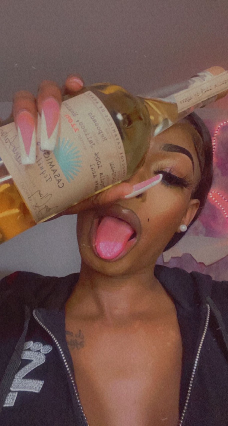 Pinkdadolly banner image