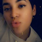 Jasmine avatar