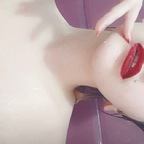 Jasmine Nicolle avatar