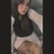 Jasmine Oun avatar