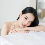 Jasmine Pearl avatar
