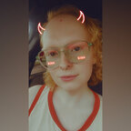 Jasmine uwu avatar