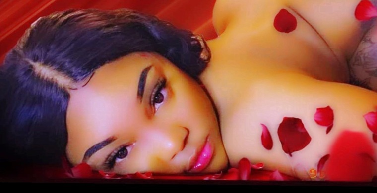 Jasmine Rose ๐น banner image