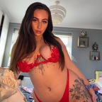 Jasmine Rose avatar