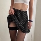 Jasmine Lee avatar