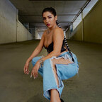 Jasmine Sherni TV avatar